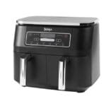Friteuse Ninja Foodi AF300EU