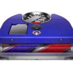 Aspirateur robot Dyson 360 Vis Nav.