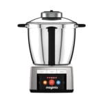 Robot cuiseur Magimix Cook Expert XL