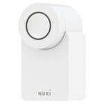 Nuki Smart Lock 3.0