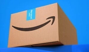 Offre Amazon Prime pour les jeunes et étudiants.