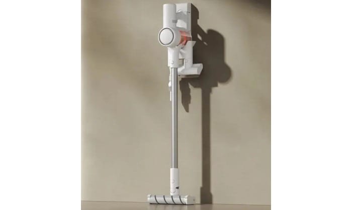 Le Xiaomi Mijia Wireless Vacuum Cleaner 2