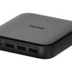 Lidl Tronic Chargeur USB 65 W