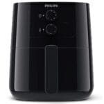 Friteuse sans huile Philips Essential Airfryer Compact HD9200.