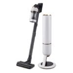 Aspirateur balai Bespoke Jet Plus Complete VS20B95C43W