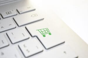 Les bons plans de l'après Black Friday (c) Pixabay
