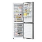 Réfrigérateur Haier HDW1618.