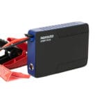 Booster de batterie Norauto Booster Start Plus 12V.