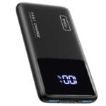 Batterie externe Iniu 22.5 W 10000 mAh.