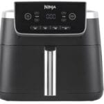 Ninja Airfryer Pro AF140EU