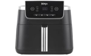Ninja Airfryer Pro AF140EU