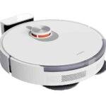 Xiaomi Robot Vacuum S20+