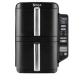 Airfryer Ninja Double Stack 7,6 L SL300EU.