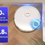 Le Jonr P20 Pro chute à 290 € sur AliExpress, livraison incluse