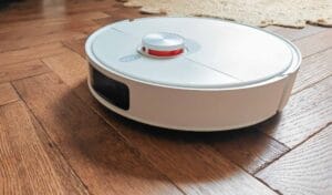 Les meilleurs aspirateurs robots Xiaomi 2025. (c) Labo Maison