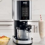 Ninja CREAMi NC300EU