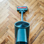 Promo Xiaomi G20 Max : aspirateur balai puissant et bien équipé, testé par Labo Maison