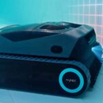 Capteurs, IA et cartographie : comment les robots de piscine haut de gamme font la différence