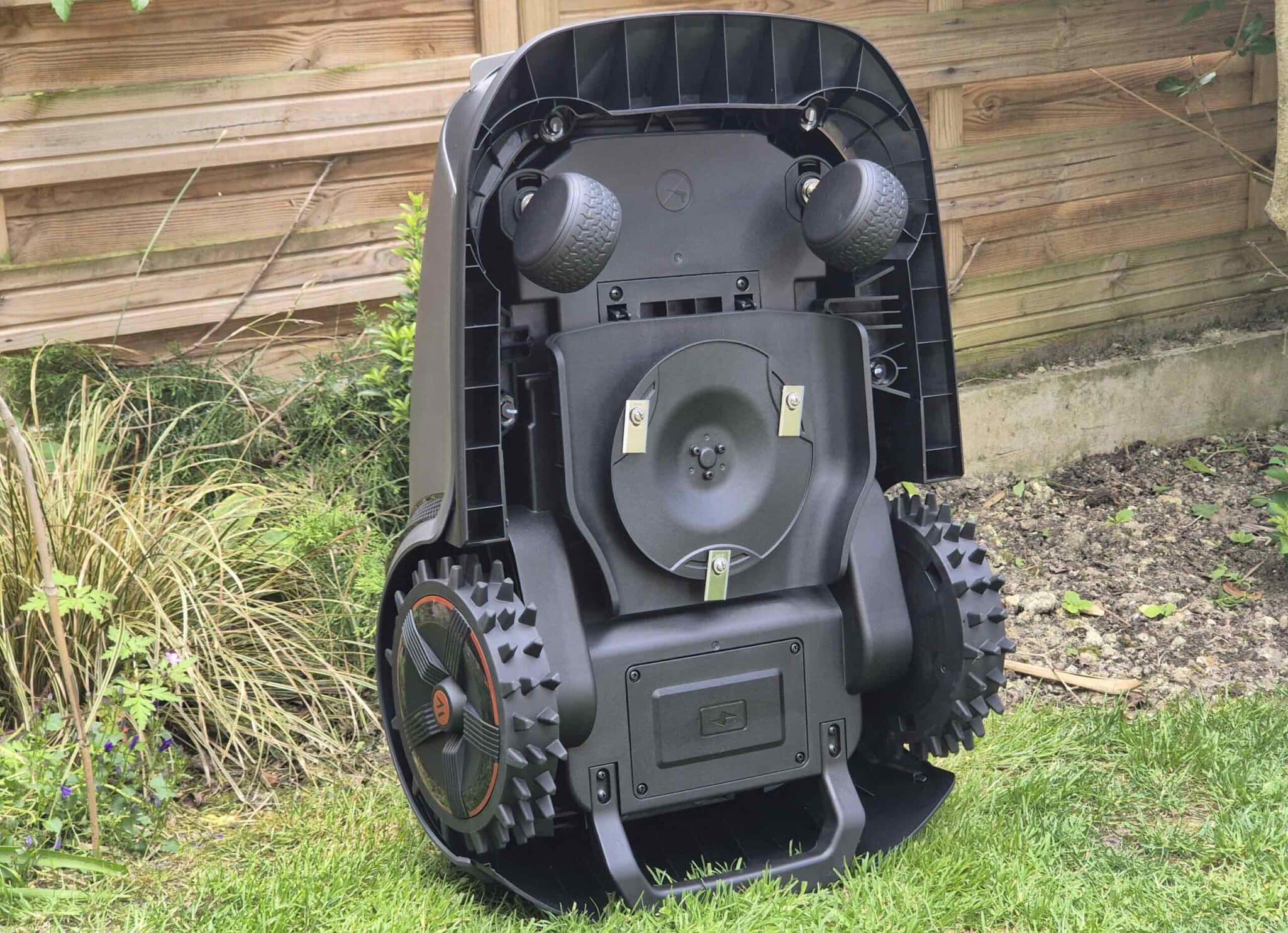 Dreame Vacuum And Mop Replacement Parts Kit For Dreame Mova S10 Pro Robot Vacuum - Brushes, Filters & Mop Pads Main Brush Replacement