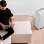 Quel climatiseur mobile acheter cet été ? Guide pratique pour bien choisir