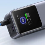 : Batterie externe Ugreen Nexode 20000mAh 130W