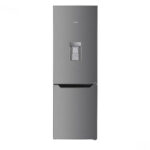 Réfrigérateur combiné Valberg CNF 291 D WD X742C