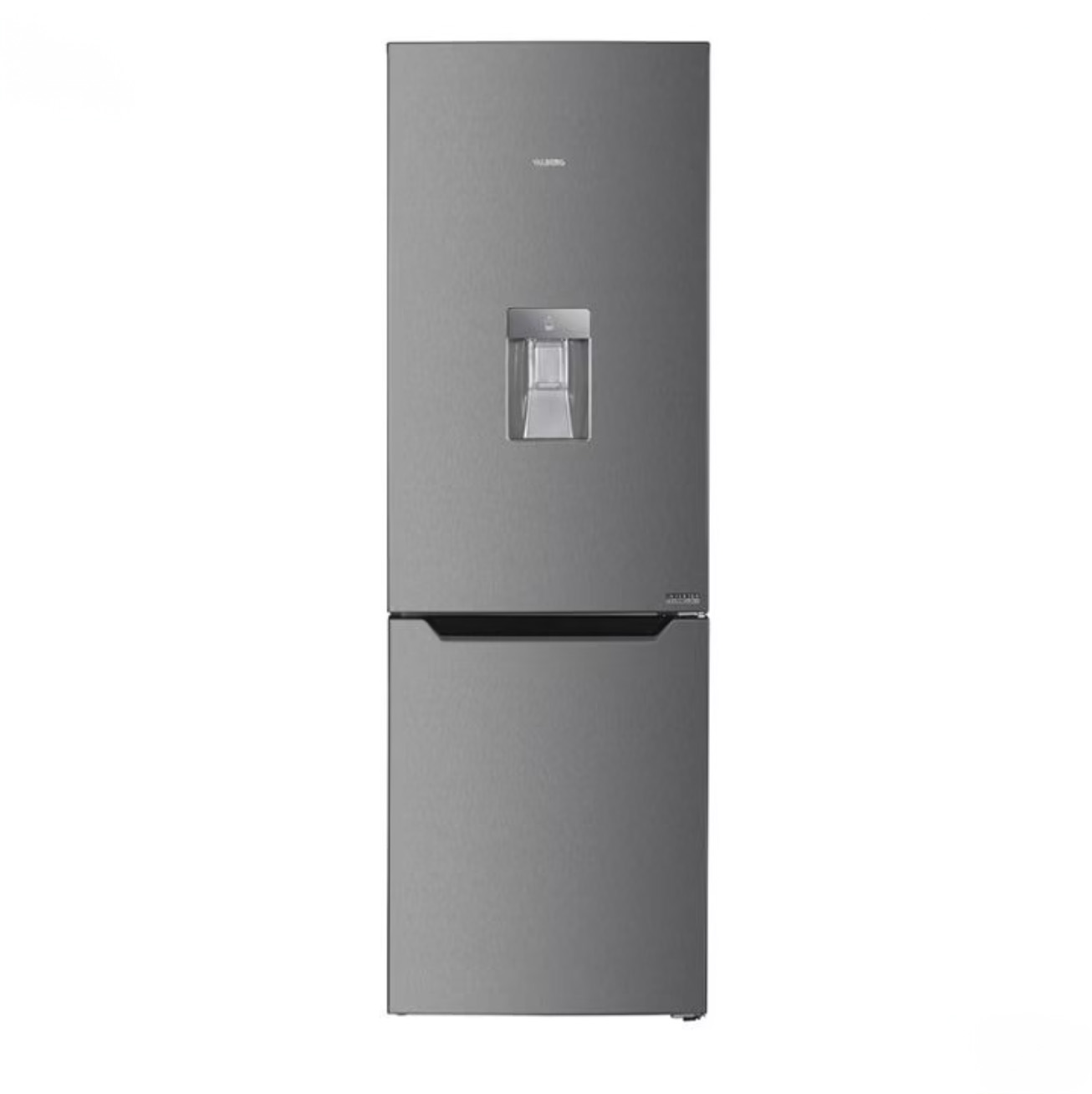 Réfrigérateur combiné Valberg CNF 291 D WD X742C