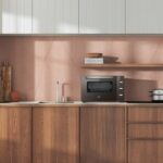 Mini four Beko BMO45EAB