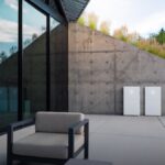 Tesla PowerWall 3