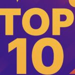 Top 10
