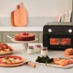 Panasonic_Flex-Air-Fryer_NF-BC1000